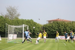 Ciliverghe Mazzano Calcio Lecco 2017 (2)
