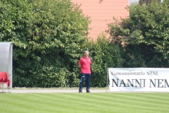 Ciliverghe Mazzano Calcio Lecco 2017 (3)