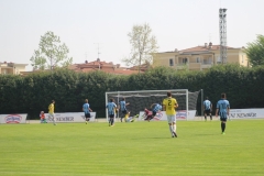 Ciliverghe Mazzano Calcio Lecco 2017 (4)