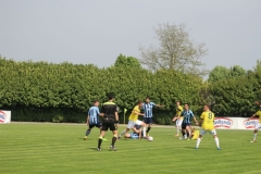 Ciliverghe Mazzano Calcio Lecco 2017 (5)