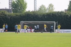 Ciliverghe Mazzano Calcio Lecco 2017 (6)