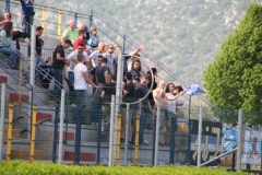 Ciliverghe Mazzano Calcio Lecco 2017 (7)