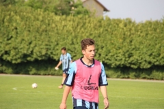 Ciliverghe Mazzano Calcio Lecco 2017 (8)