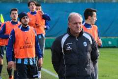 Articolo-Ciserano-Calcio-Lecco-2016-Cuoghi-Romano