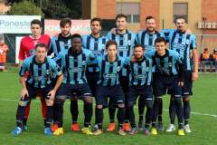 Articolo-Ciserano-Calcio-Lecco-2016-Formazione