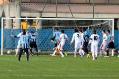 Articolo-Ciserano-Calcio-Lecco-2016-Gol-Cardinio