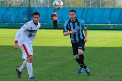 Ciserano-Calcio-Lecco-2016-Cardinio-Giovanditti