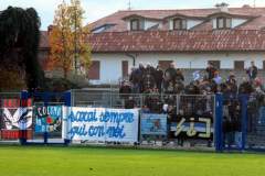 Ciserano-Calcio-Lecco-2016-Colino-Nicola-Callone