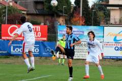 Ciserano-Calcio-Lecco-2016-Crocetti-Crociati
