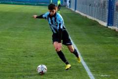 Ciserano-Calcio-Lecco-2016-Daniele-Donnarumma