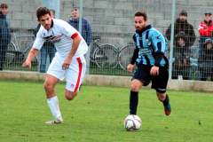 Ciserano-Calcio-Lecco-2016-Guitto-Suardi