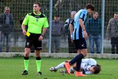 Ciserano-Calcio-Lecco-2016-Marcone-Ghisalberti-Zuffada