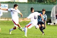 Ciserano-Calcio-Lecco-2016-Matic