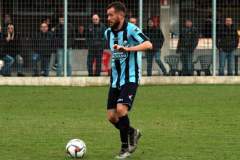 Ciserano-Calcio-Lecco-2016-Riccardo-Riva