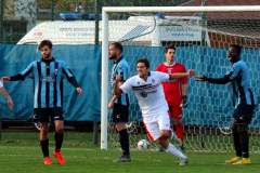 Ciserano-Calcio-Lecco-2016-Suardi-Esultanza