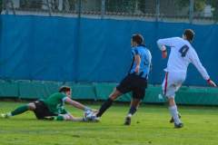 Ciserano-Calcio-Lecco-2016-Uscita-Bolis
