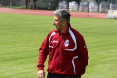 Darfo Boario Calcio Lecco 2017 Alberto Bertolini
