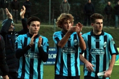 Articolo-Calcio-Lecco-Dro-2016-Loffredo-Colombo-Recalcati
