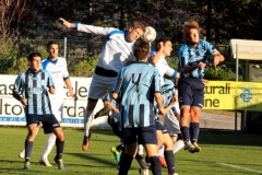 Articolo-Calcio-Lecco-Dro-2016-Molnar
