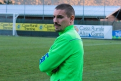 Articolo-Calcio-Lecco-Dro-2016-Zamboni