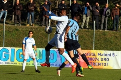 Calcio-Lecco-Dro-2016-Amassoka-Recalcati