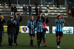 Calcio-Lecco-Dro-2016-Applausi