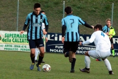Calcio-Lecco-Dro-2016-Disarò