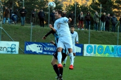 Calcio-Lecco-Dro-2016-Ischia