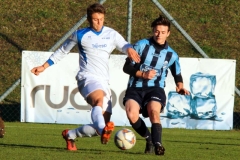 Calcio-Lecco-Dro-2016-Loffredo-De-Min