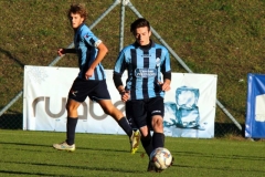 Calcio-Lecco-Dro-2016-Loffredo