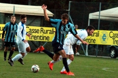 Calcio-Lecco-Dro-2016-Marcone-Ischia
