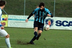 Calcio-Lecco-Dro-2016-Mauri-Calcio