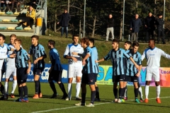 Calcio-Lecco-Dro-2016-Mischia
