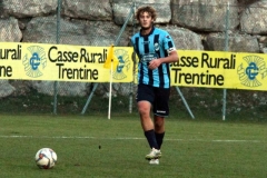 Calcio-Lecco-Dro-2016-Nicola-Colombo