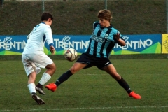 Calcio-Lecco-Dro-2016-Porta