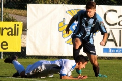 Calcio-Lecco-Dro-2016-Recalcati-Crivaro