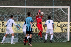 Calcio-Lecco-Dro-2016-Salvatori