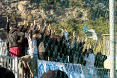 Calcio-Lecco-Dro-2016-Tifosi-2