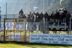 Calcio-Lecco-Dro-2016-Tifosi