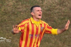 Grumellese Calcio Lecco 2017 Andrea Rota
