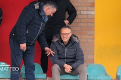 Grumellese Calcio Lecco 2017 Curatore Mario Motta