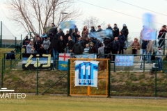 Grumellese Calcio Lecco 2017 Tifosi