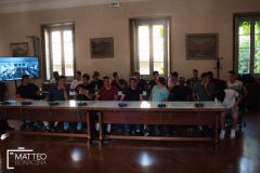 Calcio Lecco Comune 25 maggio 2017 (1)