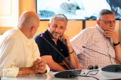 Calcio Lecco Comune 25 maggio 2017 (10)