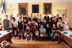 Calcio Lecco Comune 25 maggio 2017 (13)