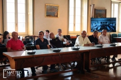 Calcio Lecco Comune 25 maggio 2017 (2)