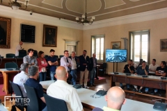 Calcio Lecco Comune 25 maggio 2017 (3)