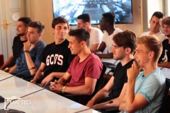 Calcio Lecco Comune 25 maggio 2017 (5)