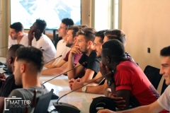 Calcio Lecco Comune 25 maggio 2017 (6)