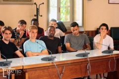 Calcio Lecco Comune 25 maggio 2017 (7)